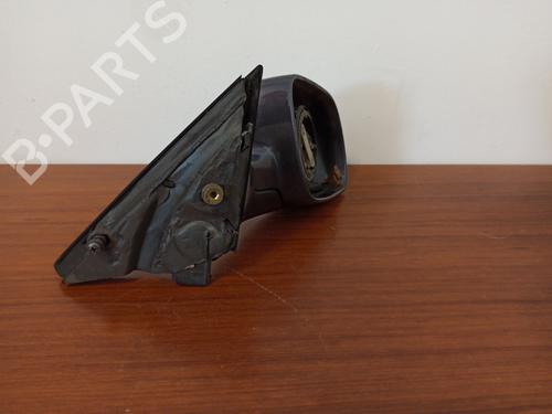 Bakspejl Højre AUDI A4 B5 (8D2)  | BP17246372C27