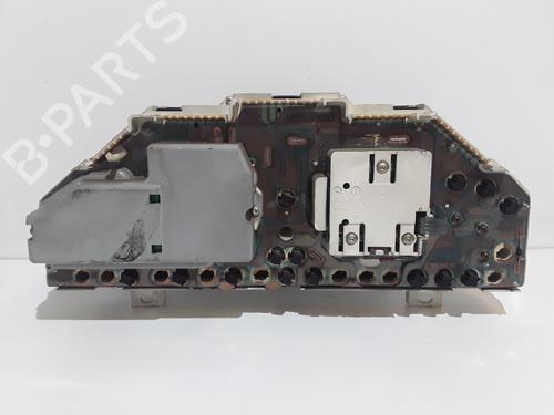 Cuadro instrumentos CITROËN SAXO (S0, S1) 1.1 BiFuel | BP17294826C47 
