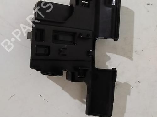 Electronic module PEUGEOT 308 SW II (LC_, LJ_, LR_, LX_, L4_) | BP17246393M83