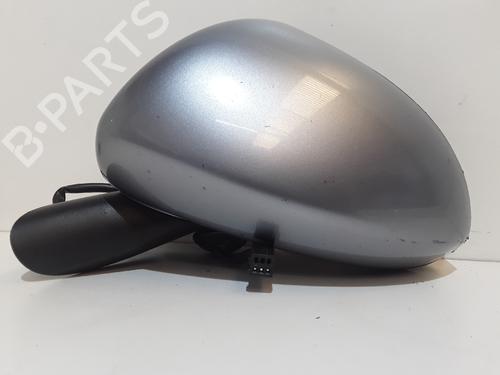 Left mirror OPEL CORSA D (S07) 1.3 CDTI (L08, L68) | BP17294833C26