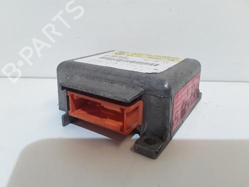 Used ECU airbags BMW 3 (E36) 318 tds (90 hp) 17294804