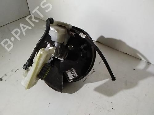 Used Other PEUGEOT 308 SW II (LC_, LJ_, LR_, LX_, L4_) [2014-2021]  17246422