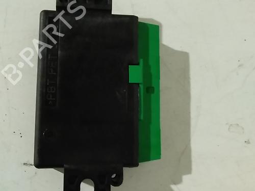 Module électronique PEUGEOT 308 SW II (LC_, LJ_, LR_, LX_, L4_)  | BP17246426M83