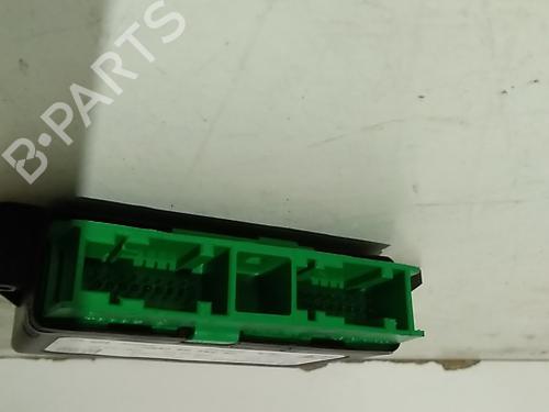 Module électronique PEUGEOT 308 SW II (LC_, LJ_, LR_, LX_, L4_)  | BP17246426M83