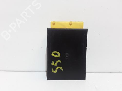 Used Electronic module BMW 3 Touring (E36) [1994-1999]  17294812