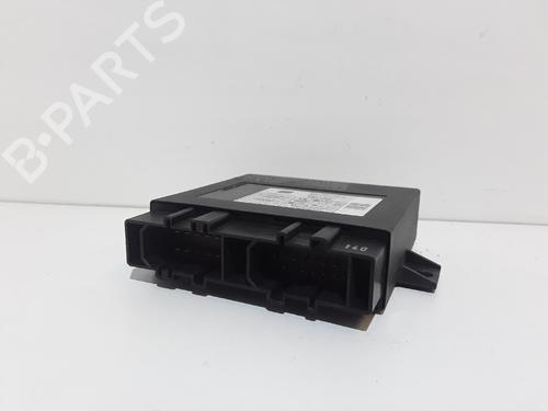 Elektronische module SEAT IBIZA II (6K1) [1993-2002]  17294813