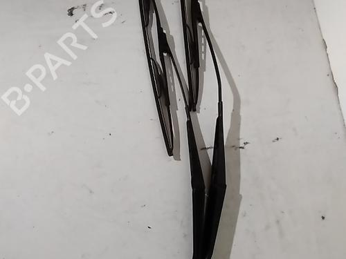 BP17246441O1 main image