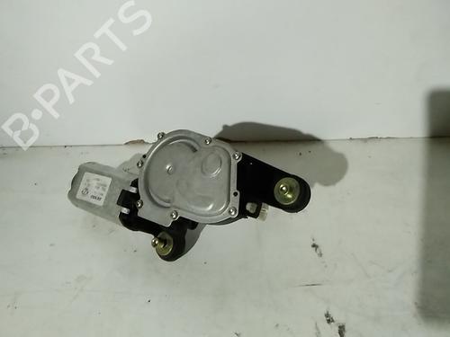 Rear wiper motor FIAT PUNTO (188_) | BP17246447M102
