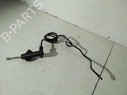 other-fiat-punto-188_-cx-29-1999-2000-2001-2002-2003-2004-2005-2006-2007-2008-2009-2010-2011-2012-17246448 main image