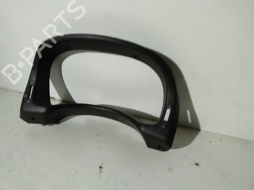 Used Other FIAT PUNTO (188_) [1999-2012]  17246457