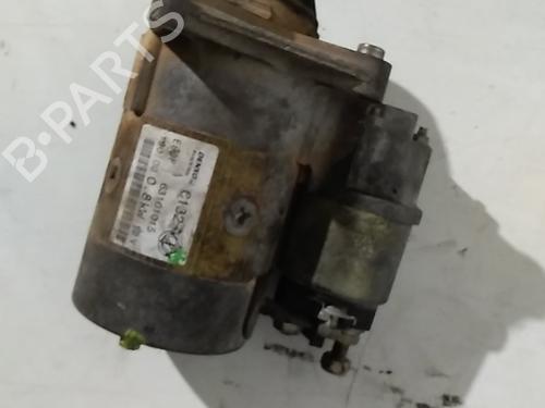 Starter FIAT PUNTO (188_) | BP17246459M8