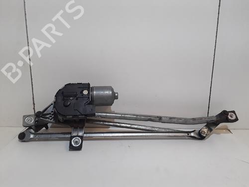 BP17294840M29 main image