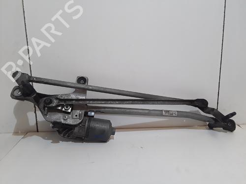 Front wiper motor VOLVO XC60 I SUV (156)  | BP17294840M29
