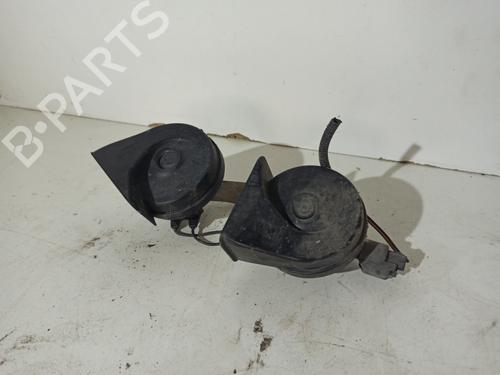 other-ford-focus-i-daw-dbw-0055306-1998-1999-2000-2001-2002-2003-2004-2005-2006-2007-2008-2009-17246480 main image