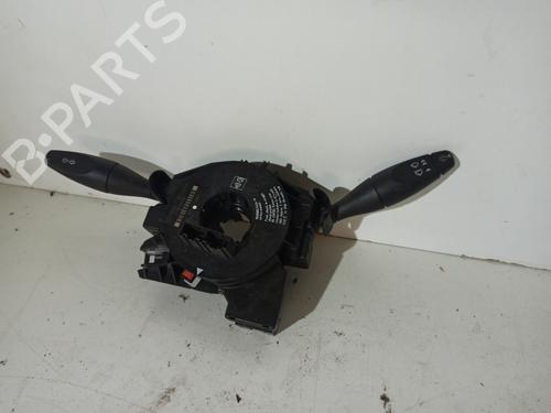 Used Steering column stalk FORD FOCUS I (DAW, DBW) [1998-2009]  17246483