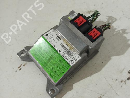Airbag module FORD FOCUS I (DAW, DBW) [1998-2009]  17246484