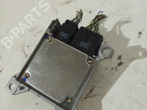 Airbag module FORD FOCUS I (DAW, DBW)  | BP17246484M53 
