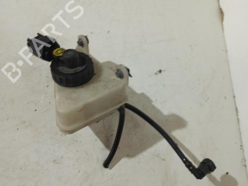 other-ford-focus-i-daw-dbw-travoes-1998-1999-2000-2001-2002-2003-2004-2005-2006-2007-2008-2009-17246489 main image