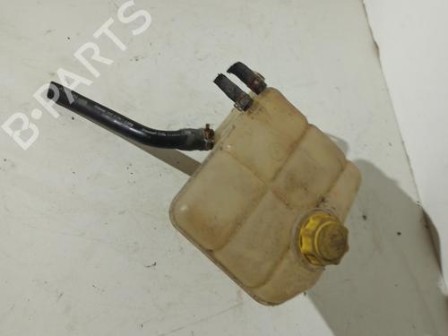 other-ford-focus-i-daw-dbw-1998-1999-2000-2001-2002-2003-2004-2005-2006-2007-2008-2009-17246491 main image