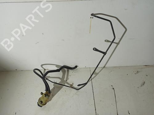 Used Other FORD FOCUS I (DAW, DBW) [1998-2009]  17246492