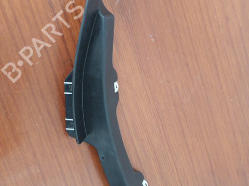 BP17246500O1 main image