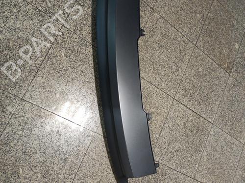 Other AUDI A4 B9 Avant (8W5, 8WD)  | BP17246518O1 