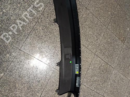 Other AUDI A4 B9 Avant (8W5, 8WD)  | BP17246518O1 