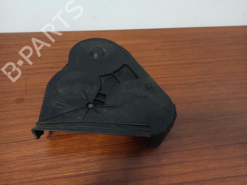 other-vw-golf-ii-19e-1g1-068109123g-1983-1984-1985-1986-1987-1988-1989-1990-1991-1992-17246520 main image