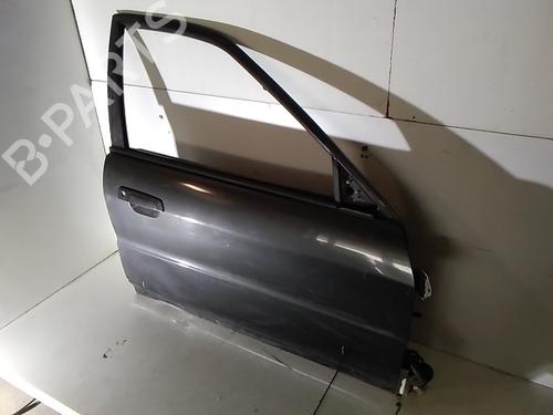 Puerta delantera derecha MITSUBISHI LANCER VI (CJ_, CP_) [1995-2003]  17246526