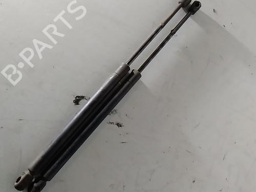 other-ford-focus-i-daw-dbw-as41a406a10af-1998-1999-2000-2001-2002-2003-2004-2005-2006-2007-2008-2009-17246534 main image