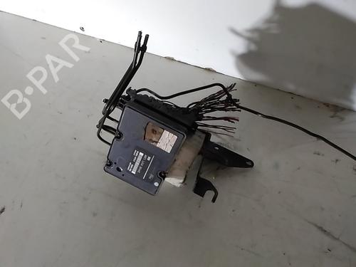 Used ABS pump FORD FOCUS I (DAW, DBW) [1998-2009]  17246535