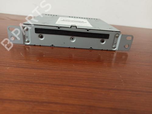 Used Electronic module PEUGEOT 308 SW II (LC_, LJ_, LR_, LX_, L4_) [2014-2021]  17246540