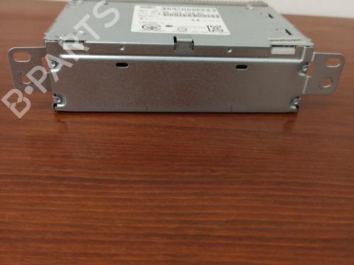 Used Radio PEUGEOT 308 SW II (LC_, LJ_, LR_, LX_, L4_) [2014-2021]  17246541