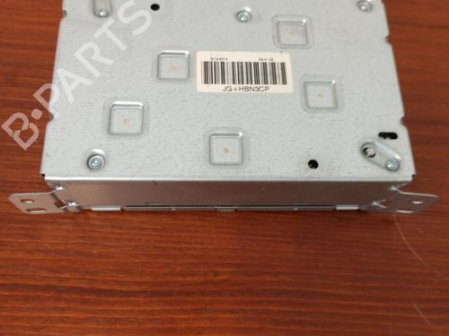 Radio PEUGEOT 308 SW II (LC_, LJ_, LR_, LX_, L4_)  | BP17246541E6