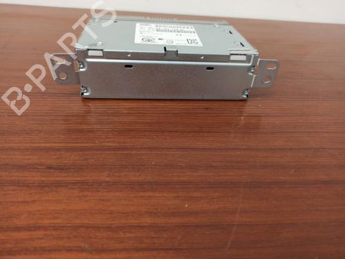 Radio PEUGEOT 308 SW II (LC_, LJ_, LR_, LX_, L4_)  | BP17246541E6