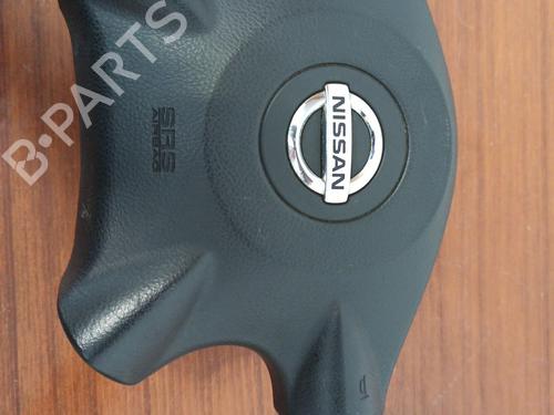 BP17246549C9 main image