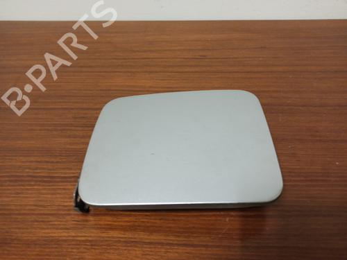 Used Fuel flap NISSAN ALMERA II (N16) [2000-2025]  17246564