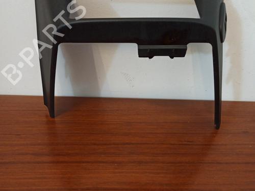 BP17246582O1 main image