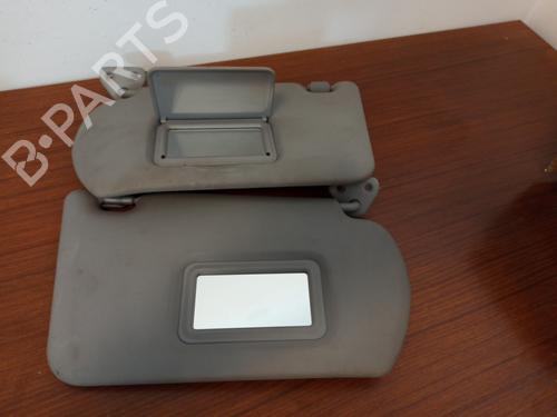 Other NISSAN ALMERA II (N16) | BP17246586O1