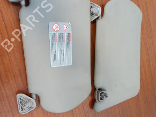 Other NISSAN ALMERA II (N16) | BP17246586O1