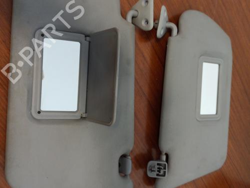 Other NISSAN ALMERA II (N16) | BP17246586O1