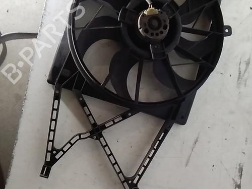 BP17246591M35 main image
