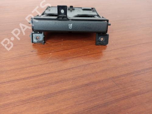 Porte-gobelet/Objets NISSAN ALMERA II (N16) [2000-2026]  17246593