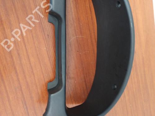 other-nissan-almera-ii-n16-682405m300-2000-17246594 main image