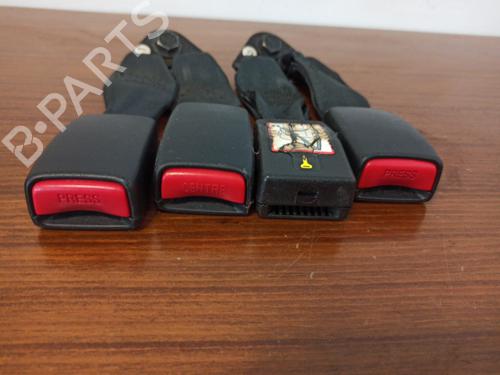 other-nissan-almera-ii-n16-2000-17246617 main image