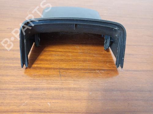 other-nissan-almera-ii-n16-96931bm400-2000-17246620 main image