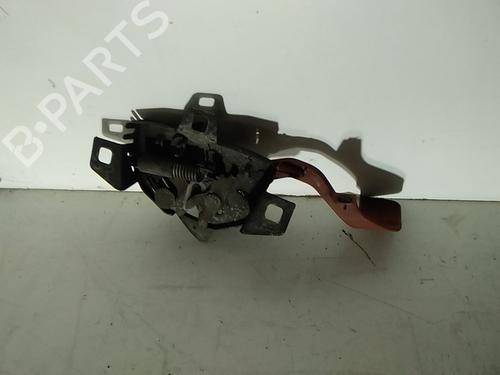 Hood lock ALFA ROMEO 147 (937_) | BP17246628C133