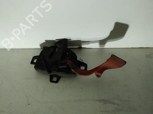 Hood lock ALFA ROMEO 147 (937_) | BP17246628C133