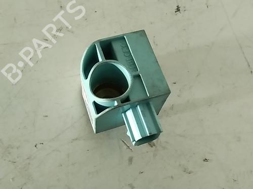 Used Electronic module ALFA ROMEO 147 (937_) [2000-2010]  17246629