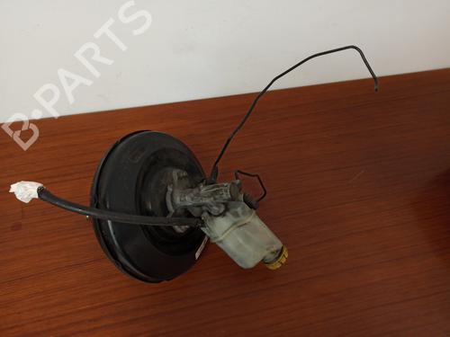 Used Servo brake ALFA ROMEO 147 (937_) [2000-2010]  17246643